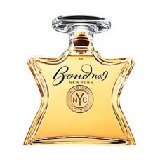  BOND No. 9 -- MADISON SOIRE By Bond # 9 New York For Women - 3.4 EDP SPRAY